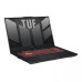 Asus TUF Gaming FX507XI-HQ014 90NR0FF5-M00200